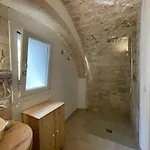 Casa Pietra Di Luna - Ostuni, Puglia Ostuni
