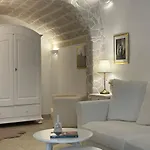 Casa Pietra Di Luna - Ostuni, Puglia *