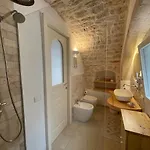 Apartmán Casa Pietra Di Luna - Ostuni, Puglia