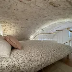 Casa Pietra Di Luna - Ostuni, Puglia *